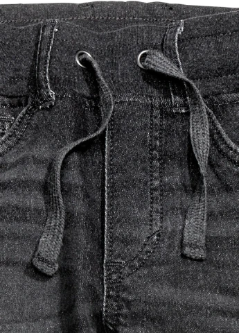 Штани H&M (74040761)