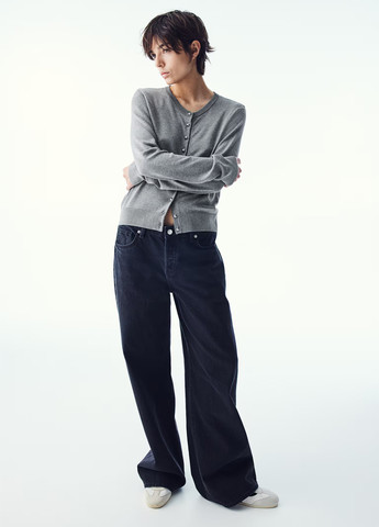 Кофта H&M (368715070)