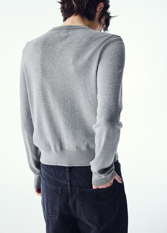 Кофта H&M (368715070)