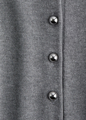 Кофта H&M (368715070)