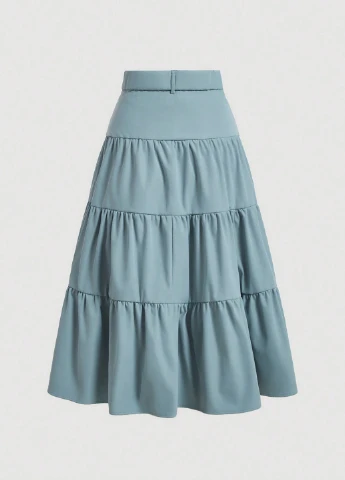 Спідниця SHEIN (342382068)