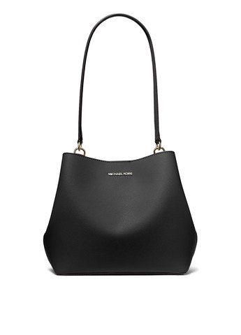 Сумка Michael Kors (307310673)