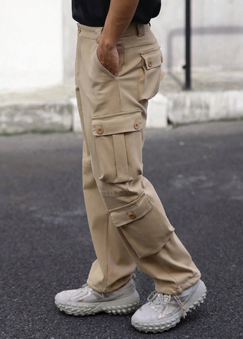 Штани SHEIN (324691631)