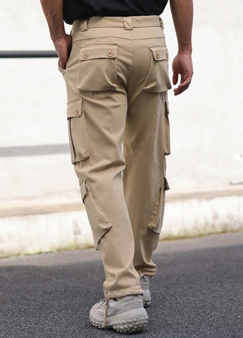 Штани SHEIN (324691631)