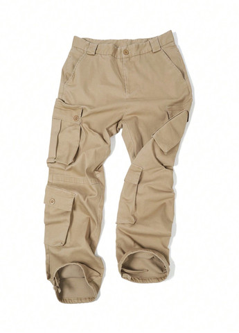 Штани SHEIN (324691631)