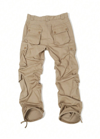 Штани SHEIN (324691631)