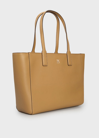 Сумка Tommy Hilfiger (347228364)