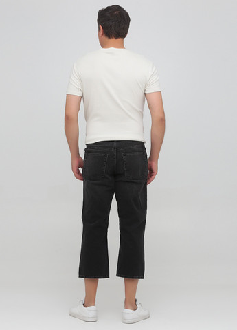 Джинси Cheap Monday (366276875)