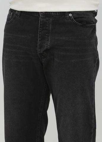 Джинси Cheap Monday (366276875)