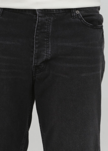 Джинси Cheap Monday (366276875)