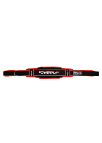 Пояс для важкої атлетики S PowerPlay (192033600)