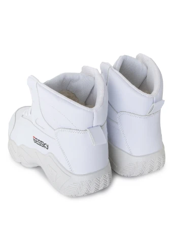 Черевики No Brand (250300238)
