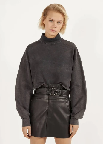 Спідниця Bershka (243204135)
