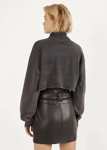 Спідниця Bershka (243204135)