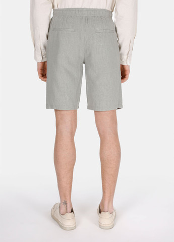 Шорти Colin's (336147452)