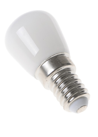 Лампочка світлодіодна Е14, 2,5 Вт Brille (130565177)