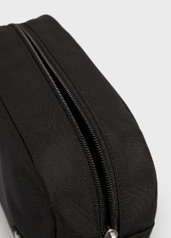 Косметичка Tommy Jeans (346673372)