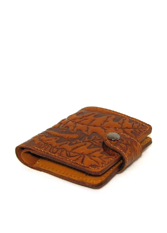 Гаманець Turtle (17482339)