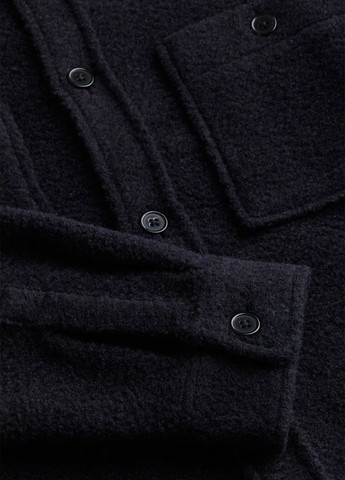 Куртка-рубашка H&M (362050168)