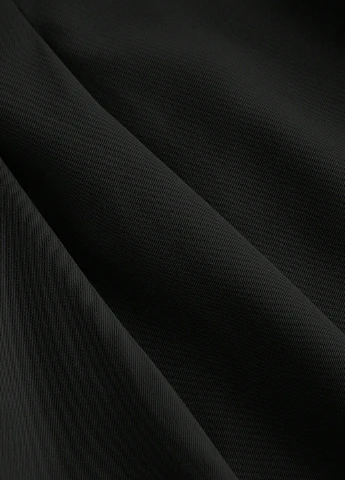 Брюки SHEIN (365769938)