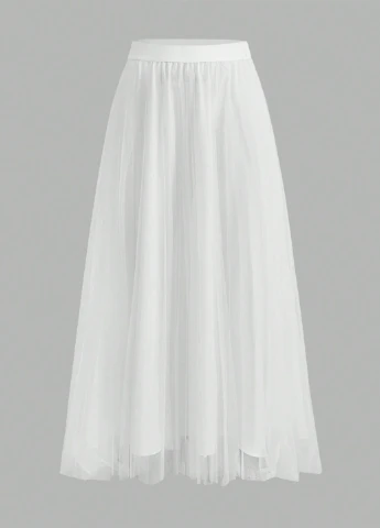 Костюм (жакет, спідниця) SHEIN (341734869)
