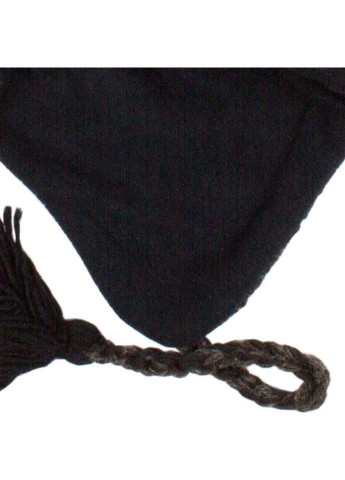 Шапка з вушками Kathmandu (253719612)