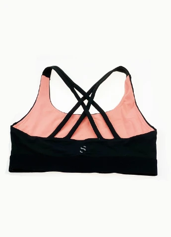 Купальный лиф H&M (202756660)