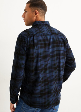 Сорочка C&A (353087004)