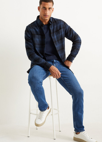 Сорочка C&A (353087004)