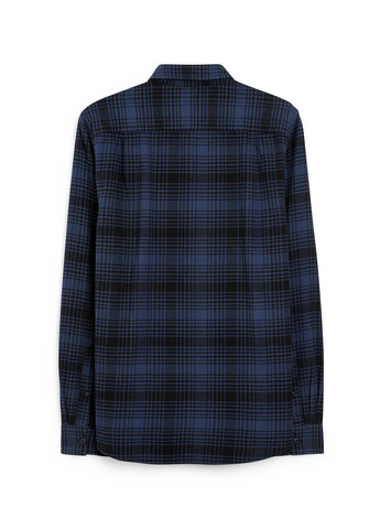 Сорочка C&A (353087004)