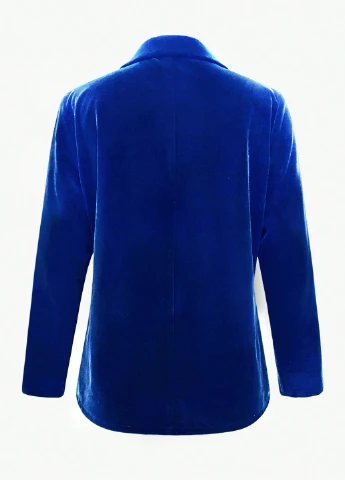 Піджак SHEIN (341743696)