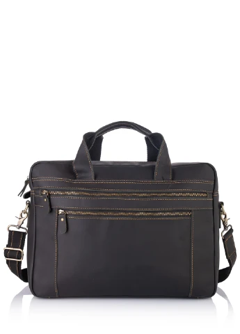 Портфель RoyalBag (198566626)