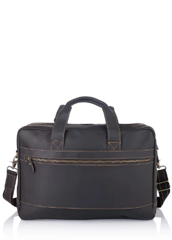 Портфель RoyalBag (198566626)