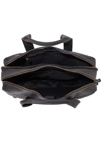 Портфель RoyalBag (198566626)