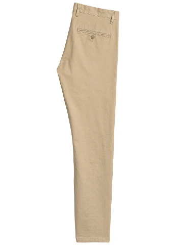 Штани H&M (244437999)