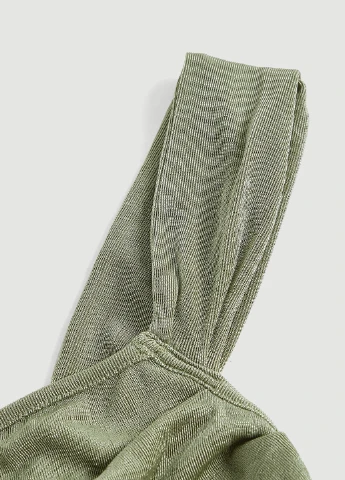 Топ SHEIN (339133396)