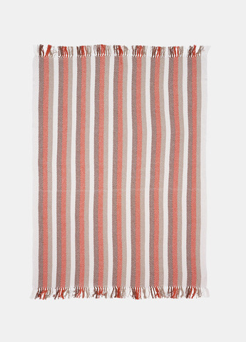 Покривало, 130х160 см Sinsay (352073031)