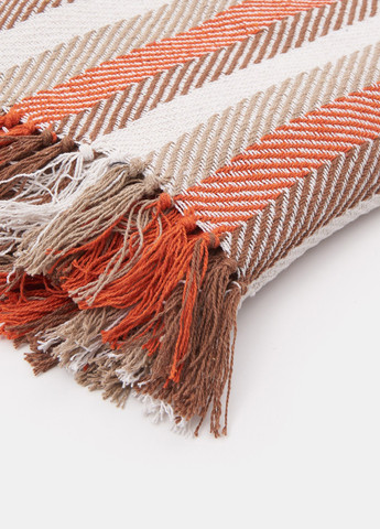 Покривало, 130х160 см Sinsay (352073031)