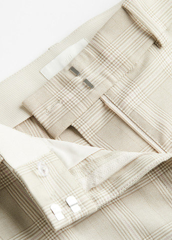 Штани H&M (361008617)