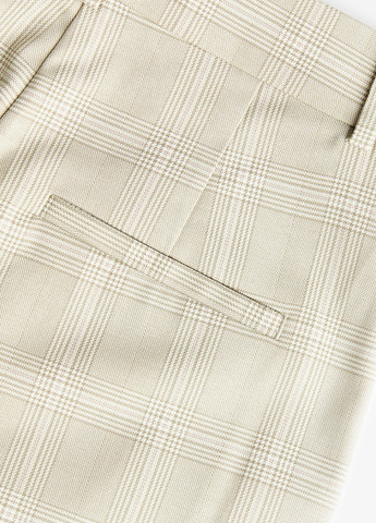 Штани H&M (361008617)