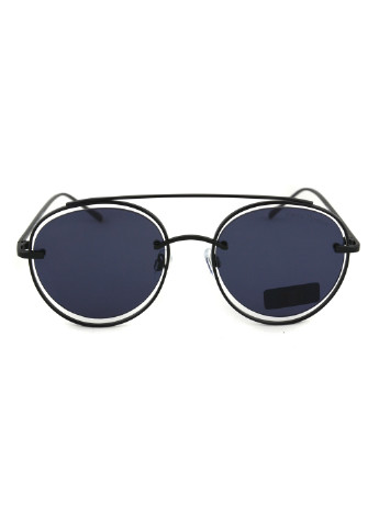 Солнцезащитные очки Gianni Venezia (184022521)