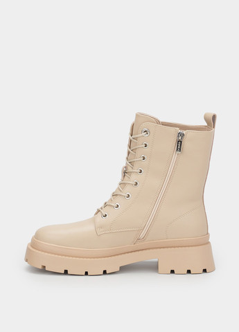 Черевики Braska 915-5415/104 (327234441)