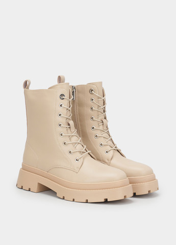 Черевики Braska 915-5415/104 (327234441)