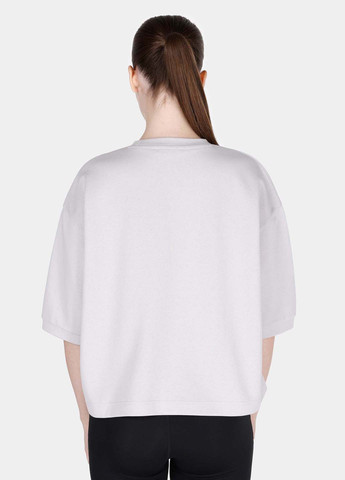 Футболка Colin's - (336147502)