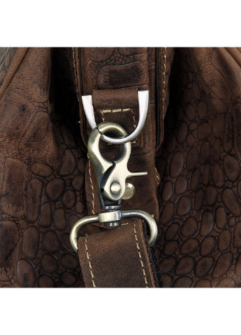 Сумка дорожная Vintage (232264267)