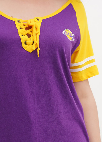 Футболка New Era - (332364127)