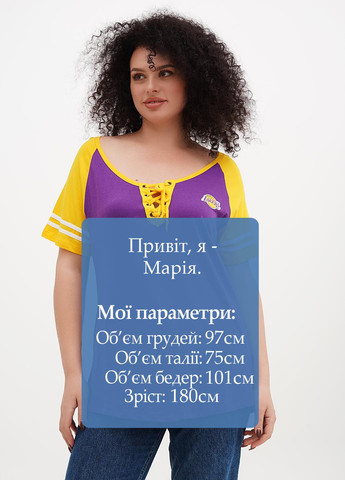 Футболка New Era - (332364127)