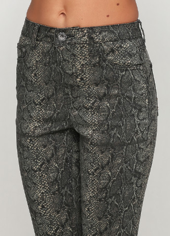 Штани Desires (161753825)