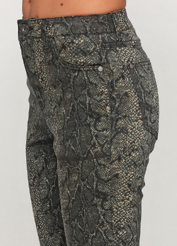 Штани Desires (161753825)