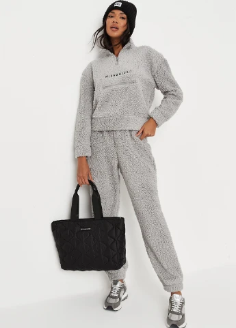 Толстовка Missguided (261030464)
